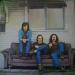 Crosby Stills & Nash - Crosby, Stills & Nash