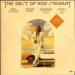 Stewart (rod) - The Best Of Rod Stewart