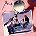 Ace - Ace - No Strings - Anchor Records - Ancl 2020, Anchor Records - An-2020