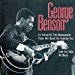 George Benson - (cd Album, 4 Titel) George Benson I'm Afraid The Masquerade Is Over / There Will Never Be Another You / Love For Sale / All Blues U.a.
