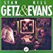 Stan Getz - Stan Getz/bill Evans