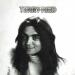 Terry Reid - Seed Of Memory