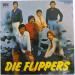Flippers - Die Flippers