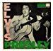 Elvis Presley - Elvis Presley 