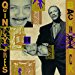 Jones Quincy - Back On The Block