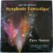 Hector Berlioz - Orchestre Symphonique N.d.r. Hambourg, Pierre Monteux - Symphonie Fantastique