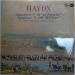 Haydn, Orchestre De L'opéra De Vienne, David Josefowitz - Symphonie N° 94 La Surprise - Symphonie N° 100 Militaire