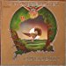 Barclay James Harvest - Barclay James Harvest - Gone To Earth - Polydor - 27 684-0, Bertelsmann Club - 27 684-0