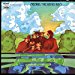 Beach Boys - Friends