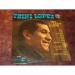 Lopez Trini - The Latin Album