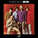 Beach Boys - 20/20