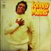 Mathis Johnny - Johnny Mathis' Greatest Hits