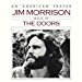 Jim Morrison & The Doors - An American Prayer - Jim Morrison