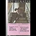 Pat Benatar - Pat Benatar: Precious Time Cassette Nm Canada Chrysalis Cch-1346
