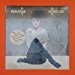 Pat Benatar - Pat Benatar Get Nervous Lp Vinyl Vg++ Cover Shrink 1982 Chrysalis Chr 1396