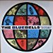 Bluebells - Bluebells, The - Sisters - Metronome - 820 104-1 Me