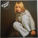 France Gall - France Gall