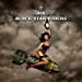 Black Star Riders - Killer Instinct