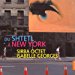 Isabelle Georges - From The Shtetl To New York By Isabelle Georges