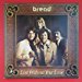 Bread - Bread Lost Without Your Love Lp Vinyl Vg++ Cover Vg++ Gf 1977 7e 1094 A Sp Tml M