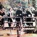 Steeleye Span - Hark ! The Village Wait