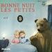 R T F    Philips - Bonne Nuit Les Petits