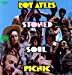 Roy Ayers - Stoned Soul Picnic