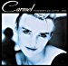 Carmel - Everybody's Got A Little Soul