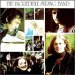 Incredible String Band - Earthspan