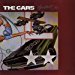 Cars - Original Album Series:the Cars/candy-o/heartbeat Cityshake It Up/panorama By 101 Distribution