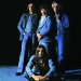 Status Quo - Blue for You