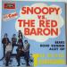 Royal Guardsmen - Snoopy Vs The Red Baron