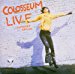 Colosseum - Live: Colosseum By Colosseum