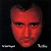 Phil Collins - No Jacket Required By Phil Collins
