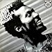 Jimmy Cliff - Jimmy Cliff , - Reggae Night