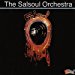 Salsoul Orchestra - Salsoul