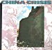 China Crisis - China Crisis: Working With Fire And Steel 12 Vg/nm Canada Virgin Vsx 1179