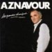 Charles Aznavour - Les Grandes Chansons, Charles Aznavour