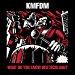 Kmfdm - What Do You Know, Deutschland?