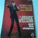 Williams Jerry And The Violents - Hound Dog