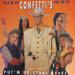 Confetti's - Put'm Up (your Hands)