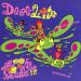 Deee-lite - Groove Is In The Heart (réédition)