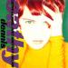 Cathy Dennis - Just Another Dream