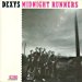 Dexys Midnight Runners - Geno By Dexys Midnight Runners