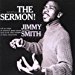 Jimmy Smith - The Sermon By Jimmy Smith