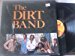 Dirt Band - Dirt Band Nitty Gritty Lp Vinyl Shrink Ua La854 H Ua Rock Vg++ Poster 1978