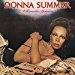 Donna Summer - Donna Summer - I Remember Yesterday - Atlantic - Atl 50 378