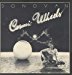 Donovan - Cosmic Wheels