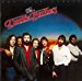 DOOBIE BROTHERS - One Step Closer