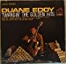 Duane Eddy - Duane Eddy - Twangin' The Golden Hits - Rca International